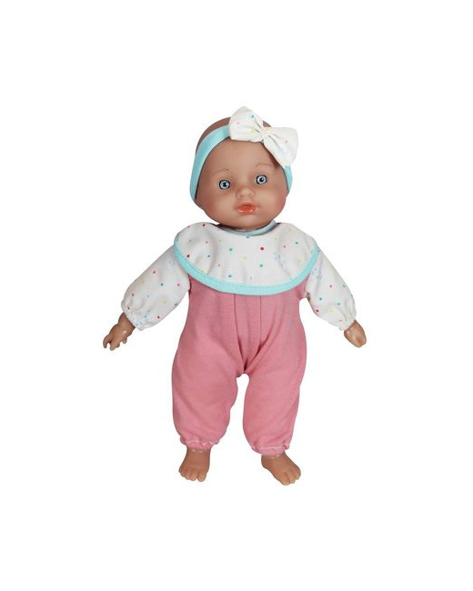 Poupon Lylou 28 cm