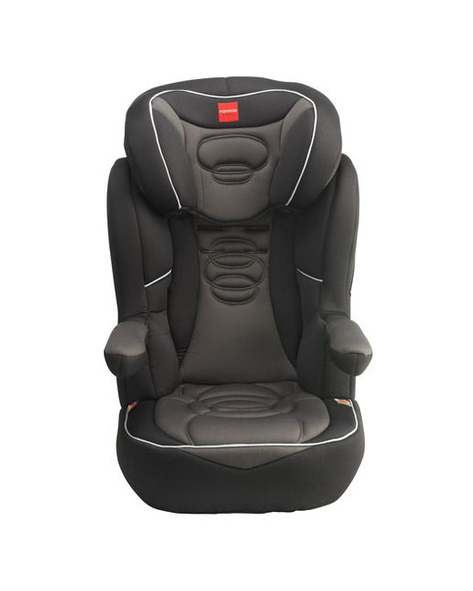 Siege auto formula baby groupe 0 1 hotsell