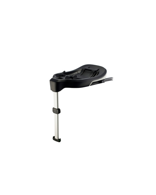 Base Isofix siège auto Care FX