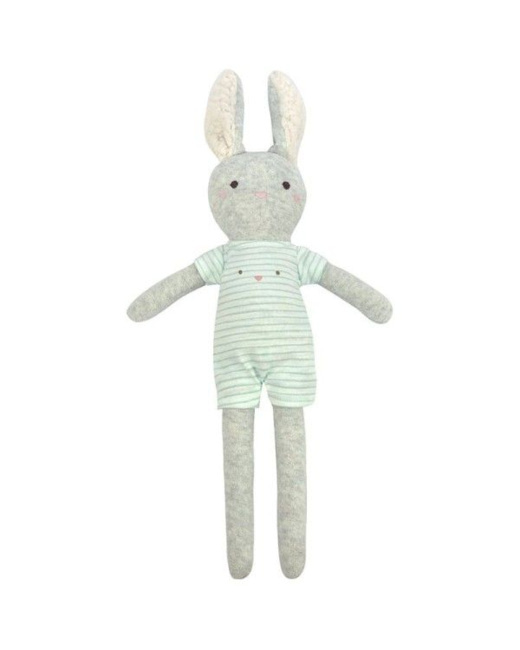 Peluche Lapin