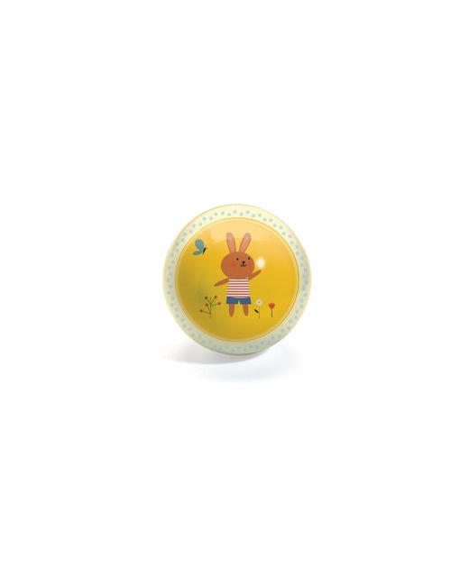 Ballon Sweety Ball 12 cm