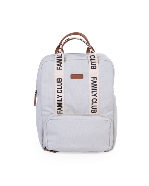Sac à dos Family Club