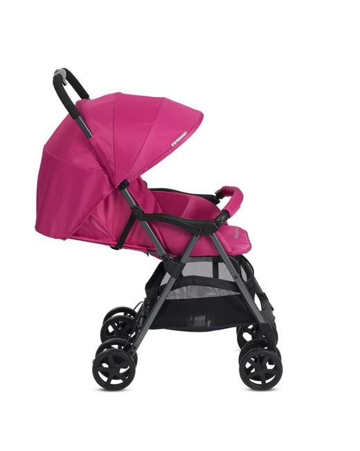 Poussette canne premaman sale