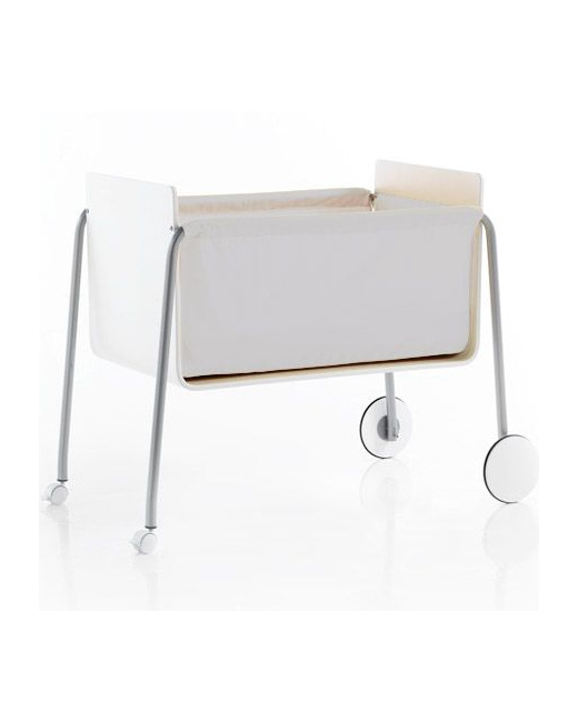 Berceau Be Mini