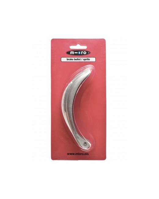 Frein pour trottinette Sprite