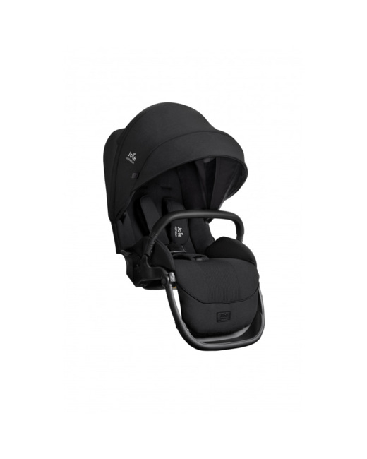 Assise supplémentaire pour Versiti Signature