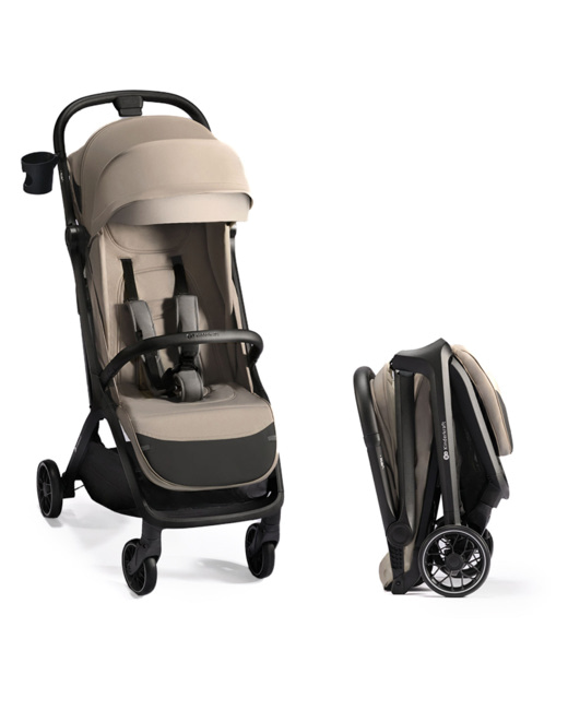 Poussette kinderkraft 6 best sale