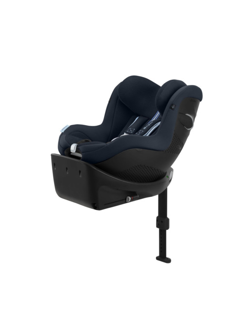 Siège auto Sirona Gi i-Size