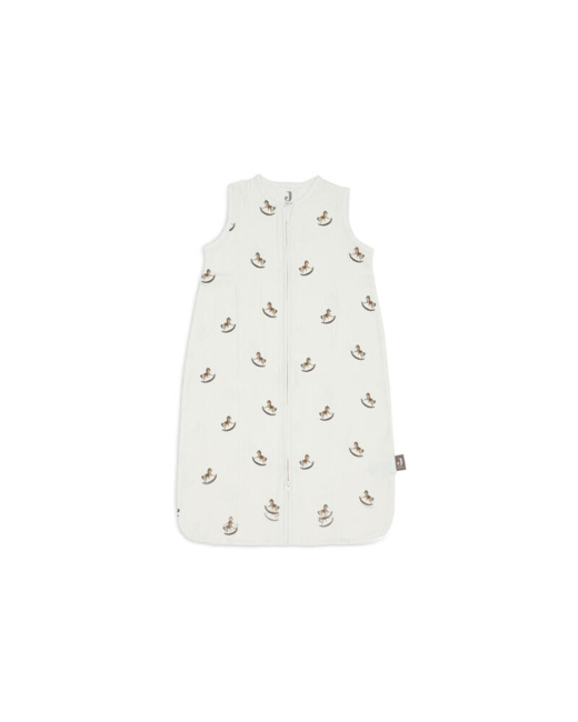 Gigoteuse en jersey Nostalgic Ride