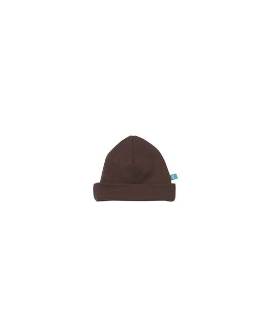 Bonnet bébé