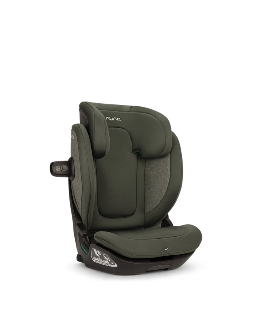 Siège-auto AACE LX i-Size