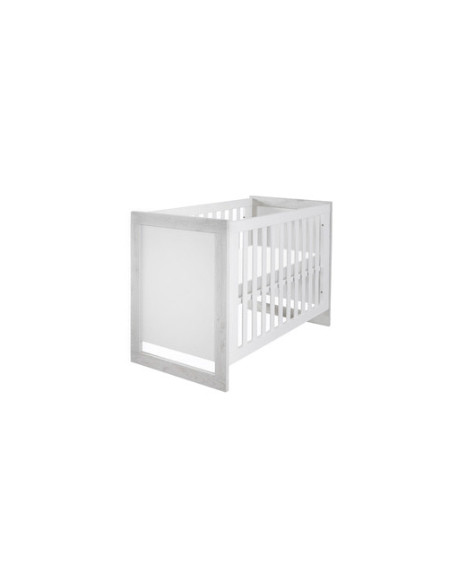 Lit Frame