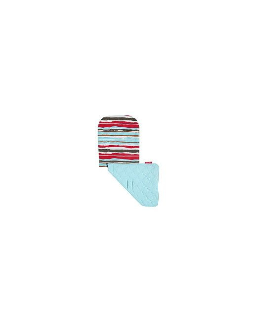 Matelas pour poussette Maclaren