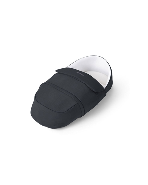 Nacelle pour poussette sadena ou celona light