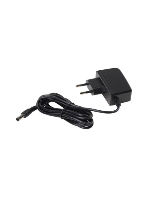 Adaptateur Balancelle Confort