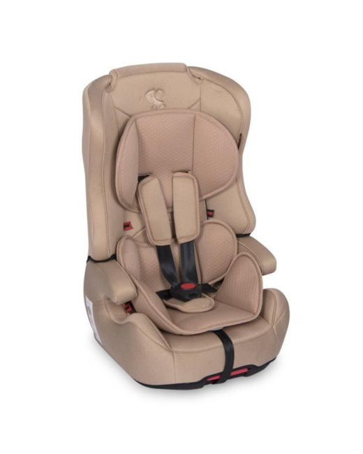 Siège auto Harmony isofix