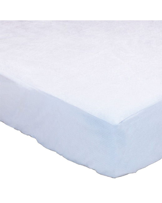 Housse alèse Bambou 40 x 80 cm
