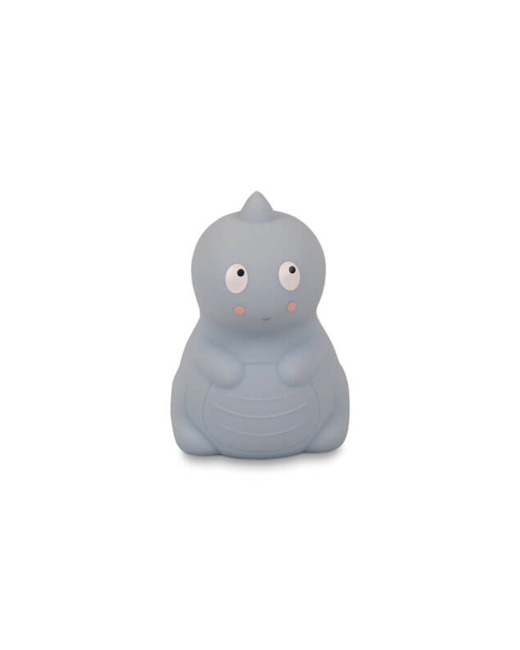Lampe Led veilleuse Dixter le Dino