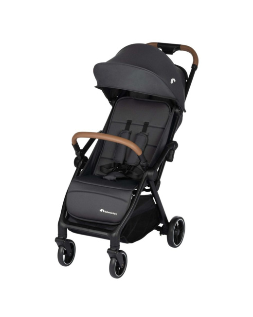 Poussette sunlite