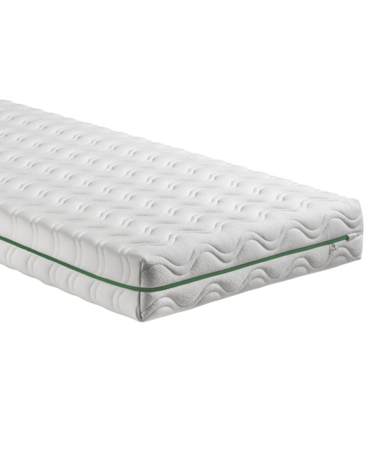 Matelas Enfant Aloe R New