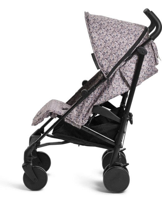 Poussette canne Stockholm