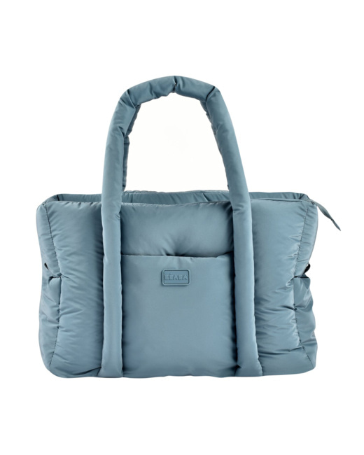 Sac Paris Puffy