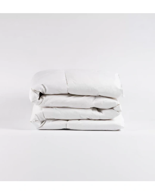Couette enfant Lanaï en Duvet et Plumes