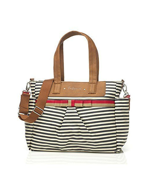 Sac dos langer Robyn BABYMEL Comparateur Avis Prix