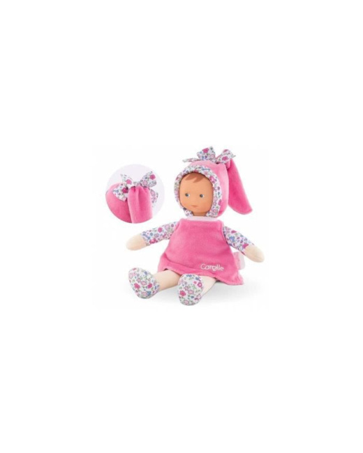 Poupee outlet corolle louise