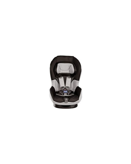 Siege auto chicco go one deals