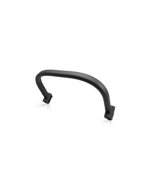 Garde-corps Eezy S Twist