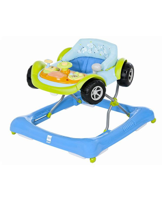 Trotteur Skooter AUBERT CONCEPT Comparateur Avis Prix