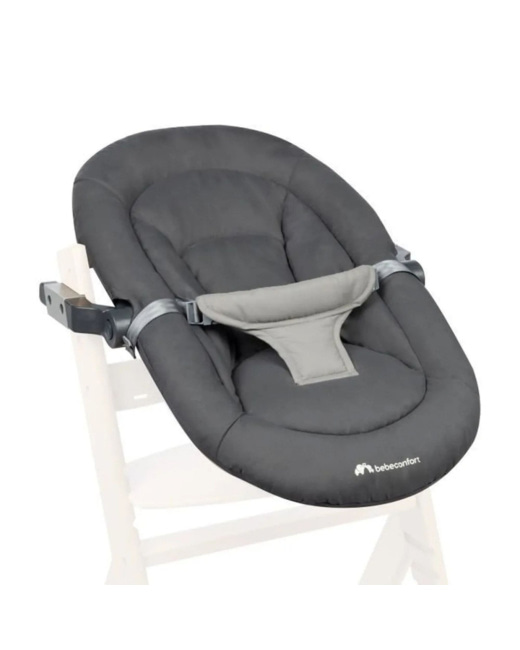 Transat timba baby