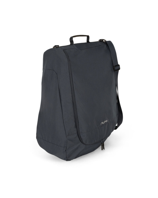 Sac de transport pour poussette TRIV