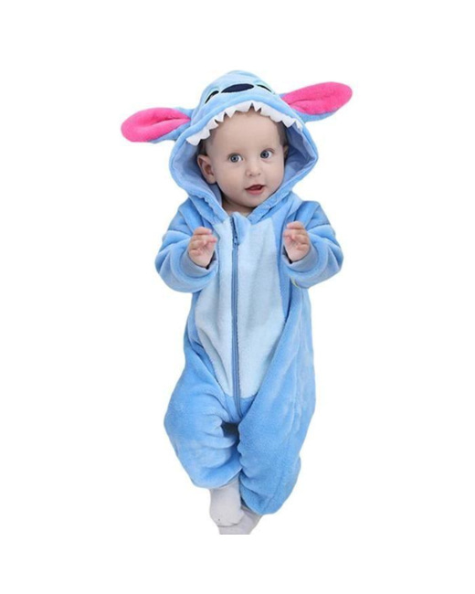 Ensemble de Pyjama 