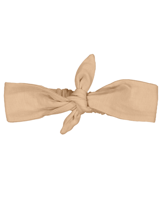 Pablo le bandeau