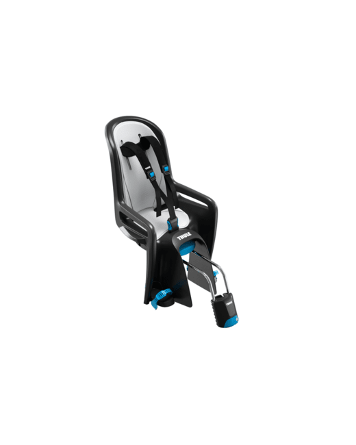 Siège vélo arrière Thule RideAlong