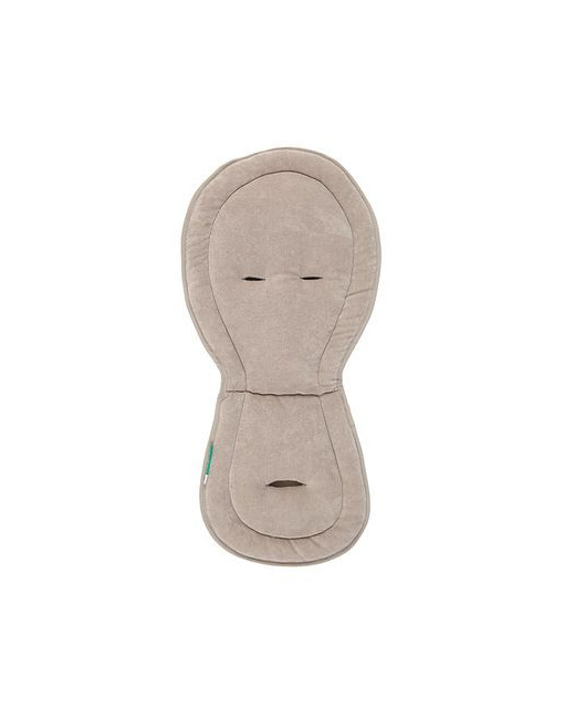 Coussin Egg