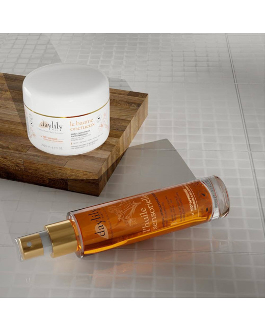 Coffret Mama Self-Love