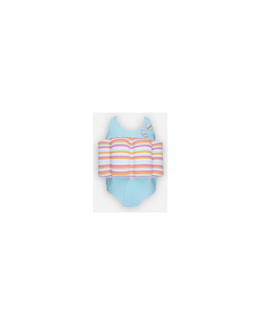 Maillot Bouée Archimède