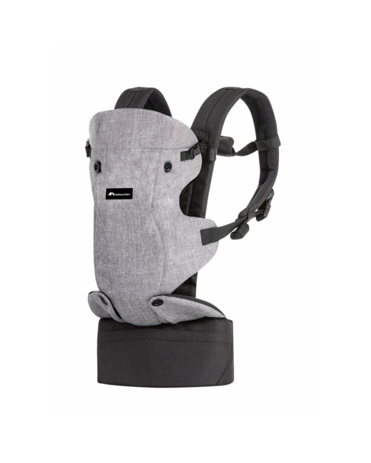 Porte bébé bébé confort welcom extens deals