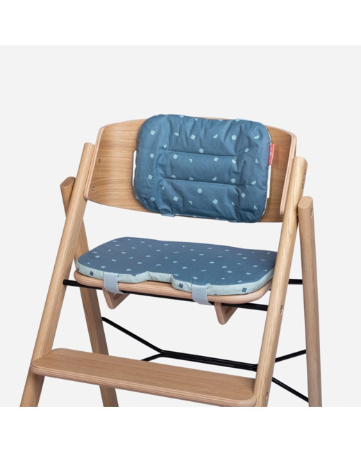 Coussin pour chaise haute Klapp