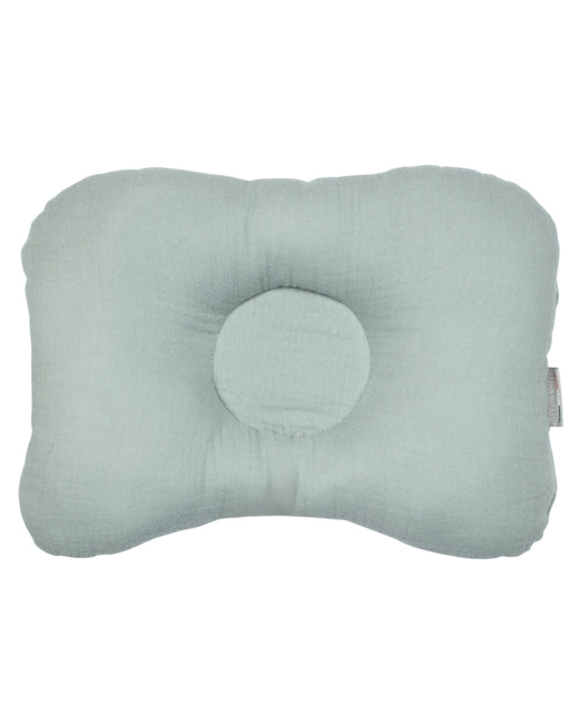 Coussin cale-tête Jeanne
