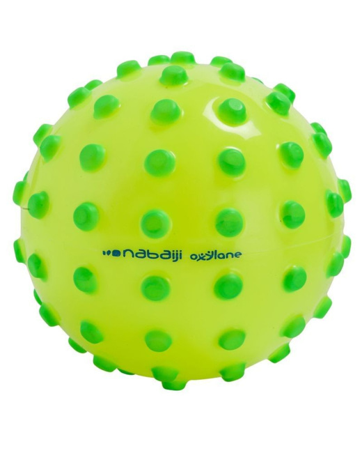 Jeu exterieur Decathlon ConsoBaby Kid