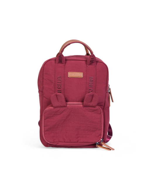 Sac à dos enfant Mini Club Signature Urban