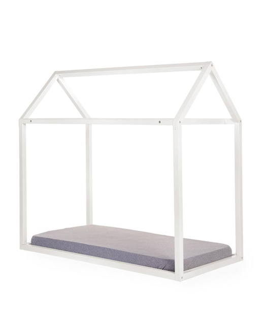 Lit cabane enfant