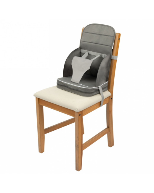 Réhausseur de chaise Travel Booster