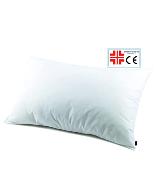 Oreiller enfant