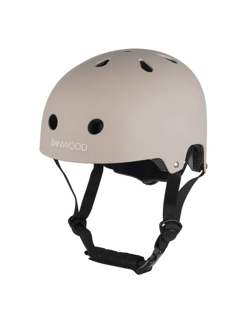 Casque