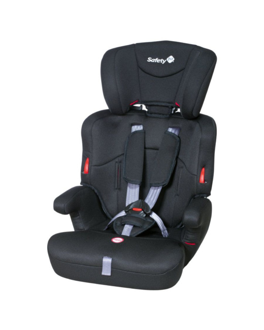 Quel siege auto groupe 2 3 choisir on sale